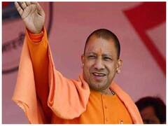 UP Free Laptop Yojna 2021: जानिए किसे मिलेगा फ्री लैपटॉप योजना का लाभ, कैसे करें अप्लाई, कैसे आवेदन होंगे स्वीकार