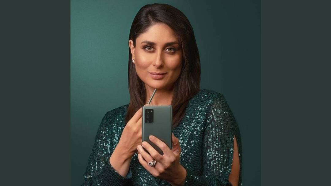 Kareena Kapoor Khan Confirms Testing Positive For COVID-19. BMC Seals Her Mumbai House Kareena Kapoor Khan: সিল করা হল বাড়ি, কেমন আছেন করোনায় আক্রান্ত করিনা কপূর খান?