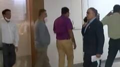 સીનિયર તબીબોની હડતાળ રહેશે મોકુફ, આરોગ્ય વિભાગ સાથેની બેઠક બાદ નિર્ણય