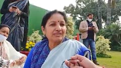 CBSE Passage Controversy: महिला सांसदों ने कहा-'ये महिलाओं का अपमान, माफी मांगे CBSE'