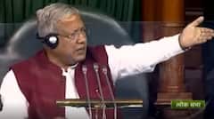 Vanga Geetha : ఏపీకి రావాల్సిన ధాన్యం కొనుగోళ్ల బిల్లులను విడుదల చేయాలని ఎంపీ డిమాండ్