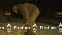 Srinagar bus attack: Kashmir Tigers takes responsibility for attack that 2 jawans