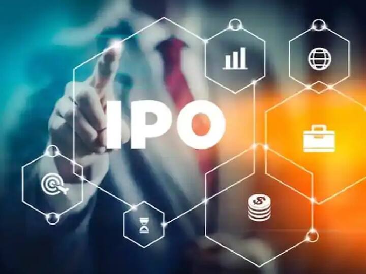 Tega Industries Share Listing on BSE, NSE Today Stock Opens at 68% Premium शेअर बाजारात Tega Industries ची धमाकेदार एन्ट्री; गुंतवणुकदारांना केले मालामाल!