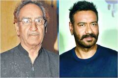 Vicky Kaushal से Ajay Devgan तक, बॉलीवुड में अपने हुनर का लोहा मनवा चुके हैं स्टंटमैन के ये बेटे