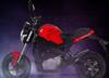 Electric Bike: માત્ર 115 રૂપિયામાં 500KM દોડશે આ ઈલેક્ટ્રિક બાઈક, જાણો શું છે ખાસ