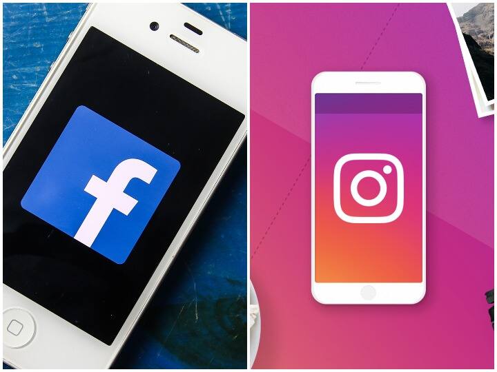 Meta Released Year in Review feature for instagram and facebook, you will get year together option in facebook and playback option in instagram Instagram-Facebook New Feature: फेसबुक-इंस्टाग्राम लाया 2021 की यादें ताजा करने के लिए ये कमाल का फीचर