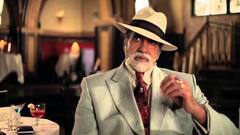 Bollywood Superstars Cameo in Hollywood Films: अमिताभ बच्चन से अनिल कपूर तक, जब हॉलीवुड फिल्मों में चंद सेकंड के लिए नजर आए ये सुपरस्टार्स