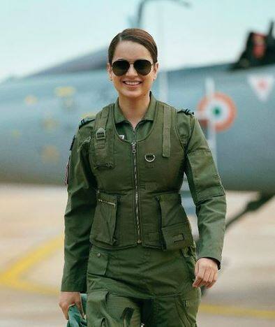 ஒன்றாய் சேர்த்தால் எந்தன் தேகம்