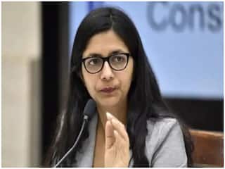 Swati Maliwal: સ્વાતિ માલીવાલે દિલ્હી મહિલા આયોગના અધ્યક્ષ પદ પરથી આપ્યું રાજીનામું, જાણો કારણ