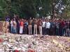 Bhagalpur Bomb Blast: नहीं रुक रहा धमाकों का सिलसिला, भागलपुर में पांच दिनों में तीन बम ब्लास्ट, दो की मौत