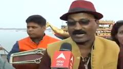 Kashi Vishwanath Corridor: PM Modi के आगमन पर, काशी के लोगों ने जाहिर की खुशी बोले। HINDI NEWS