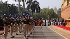 PM Modi in Kashi: Top news headlines of the day | 13 Dec 2021