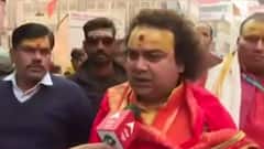 Kashi Vishwanath Corridor: कैसे होगी पूजा? क्या है तैयारी? मुख्य पुजारी से जानिए