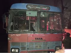 Srinagar Terrorist Attack: जेवन में बड़ा आतंकी हमला, 2 जवान शहीद और 12 घायल, कश्मीर टाइगर्स ने ली जिम्मेदारी