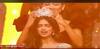 Miss Universe Harnaaz Sandhu: तब्बल 21 वर्षांनंतर भारताला 'ताज' ABP Majha