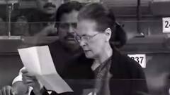 10वीं Board Exam में 'फेल' हुआ CBSE ! महिलाओं के अपमान से जुड़ा मुद्दा