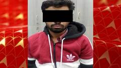 Murder Case : বাঁশদ্রোণীর সোনালি পার্কে খুনের ঘটনায় বিহার থেকে গ্রেফতার অভিযুক্ত |Bangla News