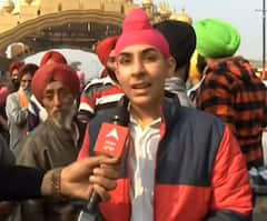 ਕਿਸਾਨੀ 'ਤੇ ਇਸ ਬੱਚੇ ਦੀ ਕਵਿਤਾ ਸੁਣ ਖੜ੍ਹੇ ਹੋ ਜਾਣਗੇ ਲੂੰ-ਕੰਡੇ