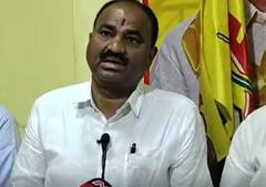 TDP TikkaReddy : వైసీపీ వర్గీయుల దాడి ఘటనపై జిల్లా ఎస్పీకి తిక్కారెడ్డి ఫిర్యాదు
