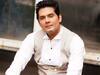 Amar Upadhyay, Mukhiya Ji Of 'Molkki' Talks About Moulding His Career As An Actor On TV