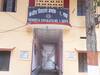 Gaya News: धार्मिक ग्रंथ फेंके जाने के मामले में FIR दर्ज, कई संगठनों के जमावड़े के 2 घंटे बाद डेल्हा थाना ने लिया आवेदन 