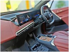 भारत आ रही है BMW की ये लग्जरी कार, 20 जनवरी को होगी लॉन्च, यहां है कीमत और फीचर्स की डिटेल