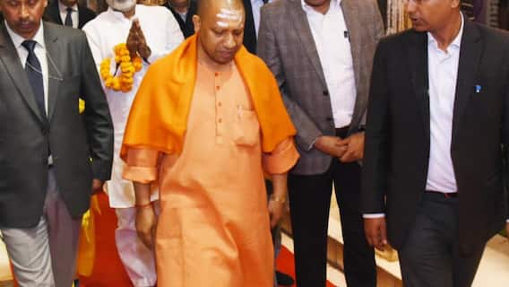 Kashi Vishwanath Corridor: Know what all is happening in Kashi ahead of PM's arrival