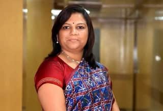 MLA આશાબેનના અંતિમ સંસ્કાર પહેલાં કરવી પડી આ વિધી, જાણો શું છે કારણ ? જ્યોતિષશાસ્ત્રમાં કેમ મનાય છે અશુભ ?
