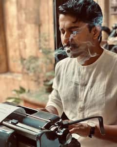 Shyam Singha Roy: రేపే సినిమా ట్రైలర్.. నాని, సాయిపల్లవి లేటెస్ట్ స్టిల్స్.. 