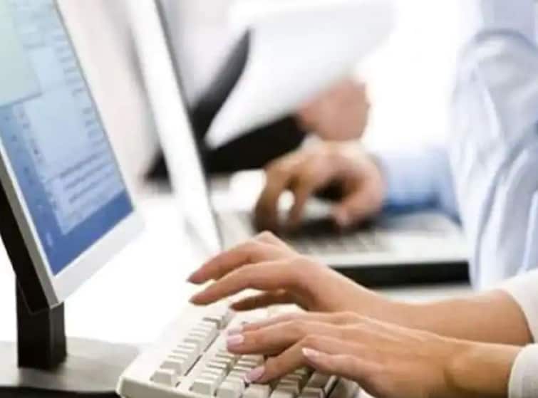 e-SHRAM Card Registration know about the process about registration process of e-shram e-SHRAM Card बनवाने के कई हैं फायदे, इस तरह आसानी से बनवाएं कार्ड