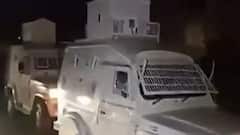 Every update from PM Modi's first day in Kashi today | Master Stroke (13 Dec 2021)