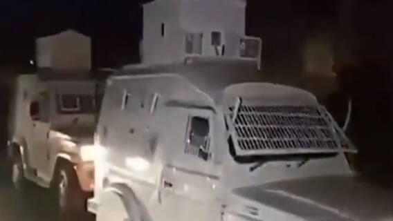 Every update from PM Modi's first day in Kashi today | Master Stroke (13 Dec 2021)