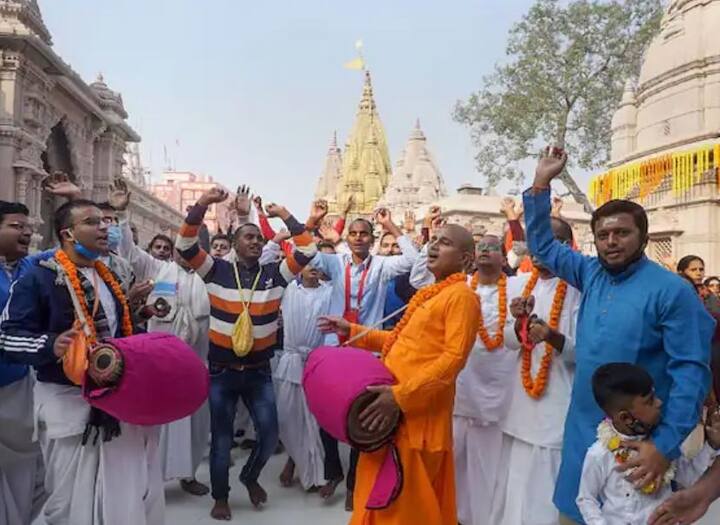कोविड महामारी असूनही, प्रकल्पाचे काम नियोजित वेळापत्रकानुसार पूर्ण झाले आहे. याची सुरुवात 8 मार्च 2019 रोजी पंतप्रधानांच्या हस्ते भूमीपूजन करुन झाली होती.  