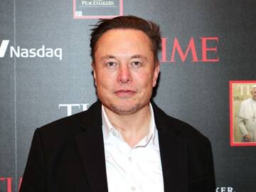 Bitcoin Suitable For Store Of Value, Dogecoin For Transactions, Explains Elon Musk