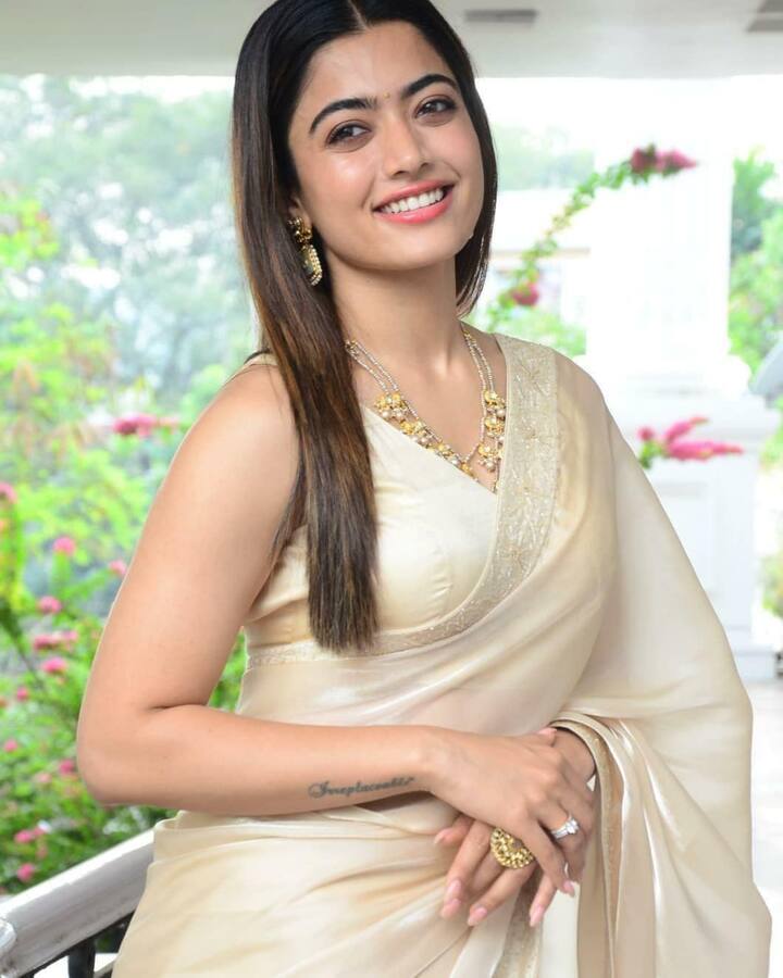 நீ மௌனம் காக்கும்போதும் உன் சார்பில் எந்தன் பேரை