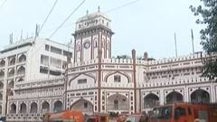 સુરતઃ શહેરમાં આજથી કોરોના વેક્સિનેશનનું મહાઅભિયાન કરાશે શરૂ, કેટલા કેન્દ્ર પર કરાશે કામગીરી?