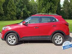 Hyundai Creta: यहां सिर्फ 7.95 रुपये में मिल रही है हुंडई क्रेटा, दो साल की है वारंटी