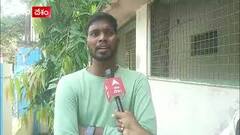 మల్లి మస్తాన్ బాబు స్ఫూర్తితో…