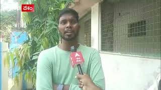 మల్లి మస్తాన్ బాబు స్ఫూర్తితో…