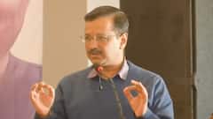 Uttarakhand में Arvind Kejriwal का महिला कार्ड, हर महीने मिलेंगे 1000 रुपए | 70 Ka Sangram