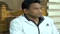 Omicron Variant: दिल्ली में बढ़ने लगा खतरा, 4 नए मामले दर्ज| Hindi News