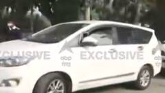 PM Modi Kashi Visit: मुख्यमंत्रियों संग PM Modi की बैठक में कौन होंगे दिग्गज चेहरे?