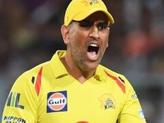 When MS Dhoni Loses Temper: जब इन क्रिकेटर्स पर फूटा एमएस धोनी का गुस्सा, मैदान में ही 'गरम' हो गए थे कैप्टन कूल