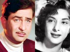 Raj Kapoor Birthday: राज कपूर की दुल्हन बनने के लिए Nargis ने लिया था कानूनी सहारा, एक्टर के लिए बेच डाले थे अपने सोने के कड़े