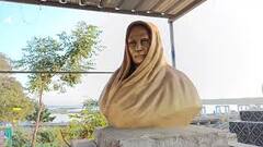 దశాబ్దాలు గడుస్తున్నా మరుపురాని కృతజ్ఞతాభావం 'డొక్కా సీతమ్మ'