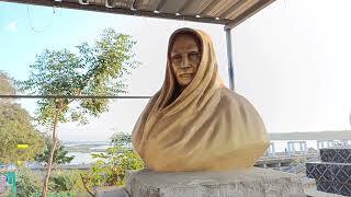 దశాబ్దాలు గడుస్తున్నా మరుపురాని కృతజ్ఞతాభావం 'డొక్కా సీతమ్మ'