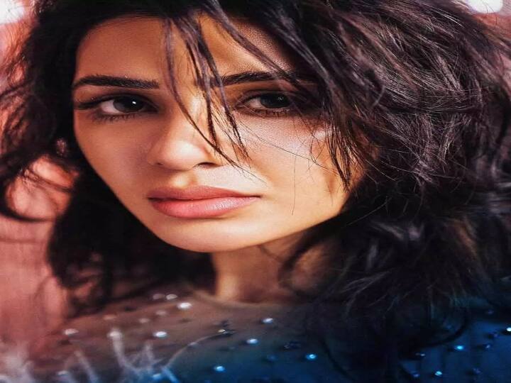 samantha | ’ சோதனை மேல் சோதனை ‘ - சமந்தா சர்ச்சையும் மேலாளர் விளக்கமும்!