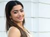 rashmika mandanna pics: புடவையில் கலக்கும் ராஷ்மிகா.. எந்த புடவையில் சூப்பரா இருக்காங்க சொல்லுங்க...!
