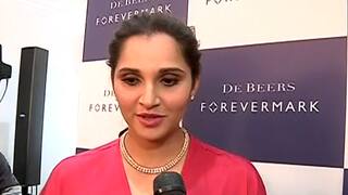 Sania Mirzaના છૂટાછેડા પબ્લિસિટી સ્ટંટ? શોએબ મલિકના ઇન્સ્ટા બાયોએ ખોલી પોલ!