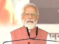 પીએમ મોદી બન્યા દુનિયાના સૌથી પ્રસંશનીય નેતા, પુતિન-ટ્રમ્પને પાડ્યા પાછળ, જુઓ લિસ્ટ